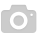 Гвоздодер прямоугольный профиль, 450х22х12мм РемоКолор