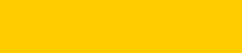 Разметочная клейкая лента, ЗУБР Профессионал 12243-50-25, цвет желтый, 50 мм х 25м
